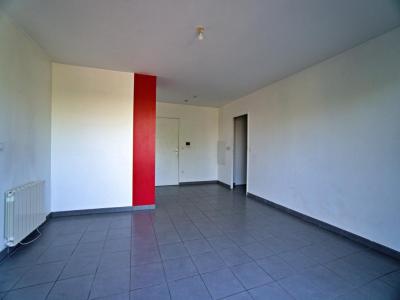 Acheter Appartement Villefranche-sur-saone Rhone