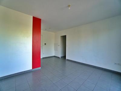Acheter Appartement Villefranche-sur-saone 165000 euros