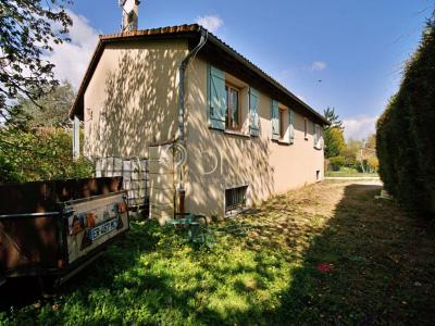 For sale Chasselay 4 rooms 91 m2 Rhone (69380) photo 2