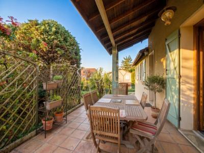 For sale Chasselay 4 rooms 91 m2 Rhone (69380) photo 3