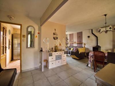 For sale Chasselay 4 rooms 91 m2 Rhone (69380) photo 4