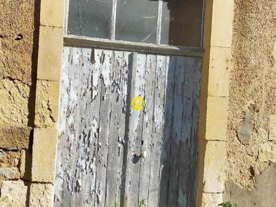 For sale Guerche-sur-l'aubois 6 rooms 250 m2 Cher (18150) photo 1