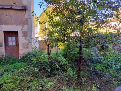 For sale Guerche-sur-l'aubois 6 rooms 250 m2 Cher (18150) photo 3