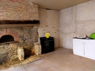 For sale Guerche-sur-l'aubois 6 rooms 250 m2 Cher (18150) photo 4