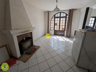 For sale Bourges 7 rooms 95 m2 Cher (18000) photo 0