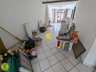 For sale Bourges 7 rooms 95 m2 Cher (18000) photo 1