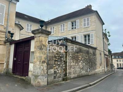For sale Compiegne 5 rooms 210 m2 Oise (60200) photo 1
