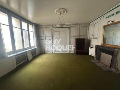 For sale Compiegne 5 rooms 210 m2 Oise (60200) photo 2