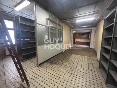 For sale Compiegne 5 rooms 210 m2 Oise (60200) photo 4