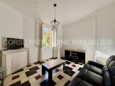 Annonce Vente 4 pi�ces Appartement Corte 20