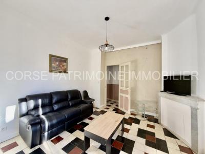 Acheter Appartement 63 m2 Corte