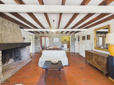 Acheter Maison Sotta Corse