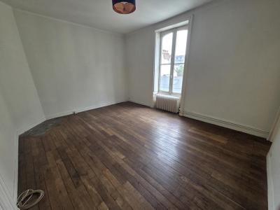 Annonce Vente 4 pi�ces Appartement Nantes 44