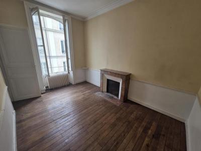 Acheter Appartement Nantes Loire atlantique