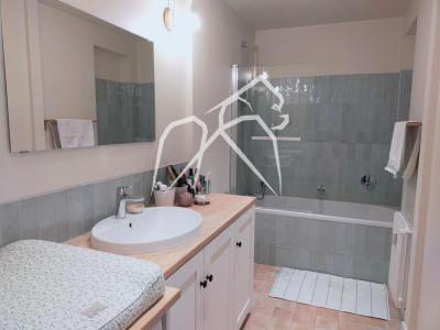 Annonce Vente 4 pi�ces Appartement Rouen 76