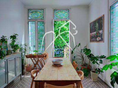 Acheter Appartement Rouen 298000 euros