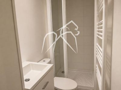 Acheter Appartement Rouen 106000 euros