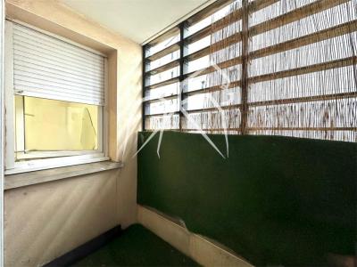 Acheter Appartement 41 m2 Montpellier