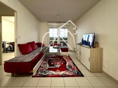Acheter Appartement Montpellier Herault