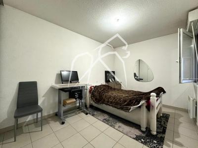 Acheter Appartement Montpellier 95000 euros