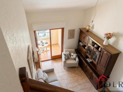Acheter Appartement 54 m2 Calvi