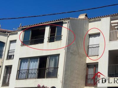 Acheter Appartement Calvi Corse