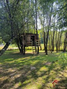 For sale Gatey 7 rooms 150 m2 Jura (39120) photo 0