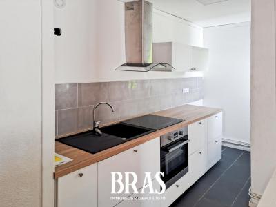 Acheter Appartement Saint-herblain Loire atlantique