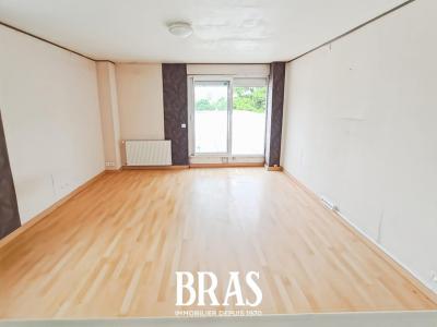 Acheter Appartement Saint-herblain 86400 euros