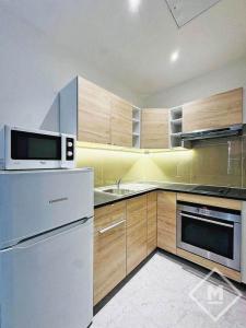 Acheter Appartement 22 m2 Marseille-7eme-arrondissement