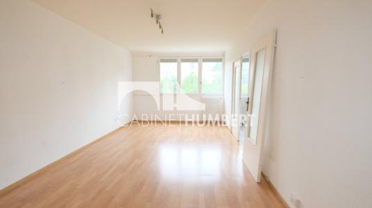 For sale Saint-etienne 2 rooms 54 m2 Loire (42000) photo 0