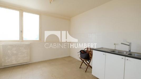 Annonce Vente 2 pi�ces Appartement Saint-etienne 42