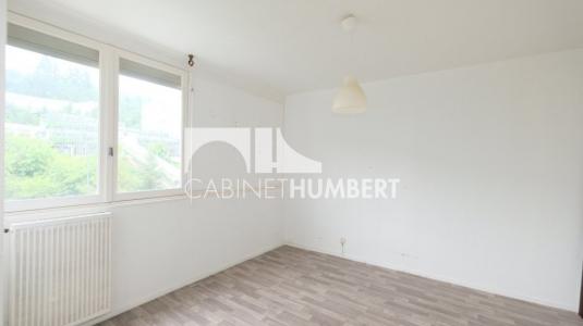 Acheter Appartement Saint-etienne Loire
