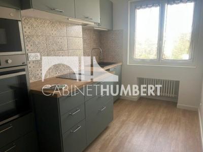 For rent Saint-etienne 2 rooms 47 m2 Loire (42000) photo 4