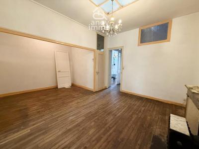 Acheter Maison Angouleme Charente