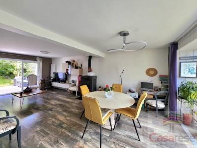 Acheter Maison Ploemeur 494000 euros
