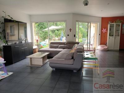 For sale Tresse 5 rooms 156 m2 Ille et vilaine (35720) photo 0