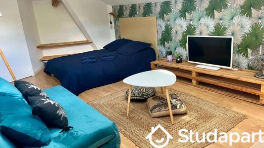 Louer Appartement Cholet Maine et loire
