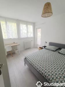 Louer Appartement Toulouse Haute garonne