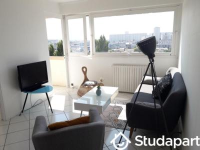 Annonce Location Appartement Bouscat 33