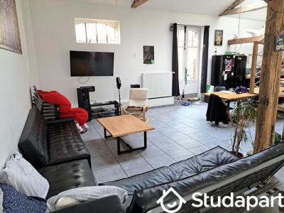 Annonce Location Appartement Troyes 10