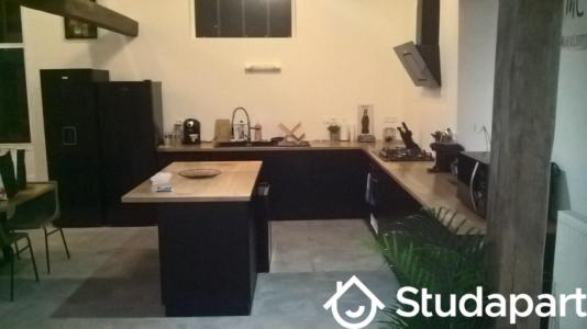 Louer Appartement Troyes 350 euros