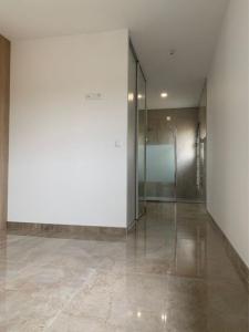 Annonce Vente 4 pi�ces Maison Seilh 31
