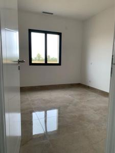 Acheter Maison 90 m2 Seilh