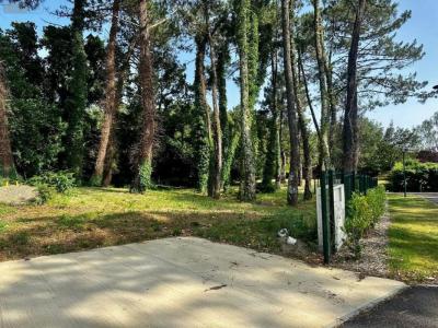 For sale Saint-medard-en-jalles 547 m2 Gironde (33160) photo 0