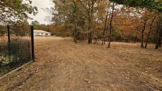 For sale Saint-aubin-de-medoc 747 m2 Gironde (33160) photo 0