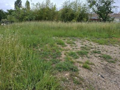 For sale Sadirac 700 m2 Gironde (33670) photo 0