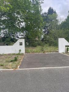For sale Teich 730 m2 Gironde (33470) photo 0