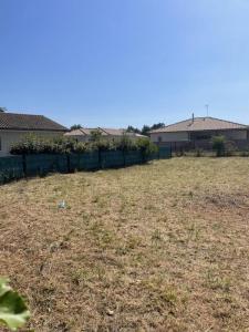 For sale Teich 613 m2 Gironde (33470) photo 0