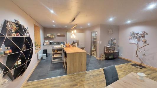 For sale Maiche 5 rooms 142 m2 Doubs (25120) photo 0